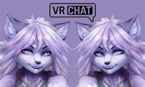 furry porn chat|Indulge in Wild Fantasies with NSFW Furry AI Chat.